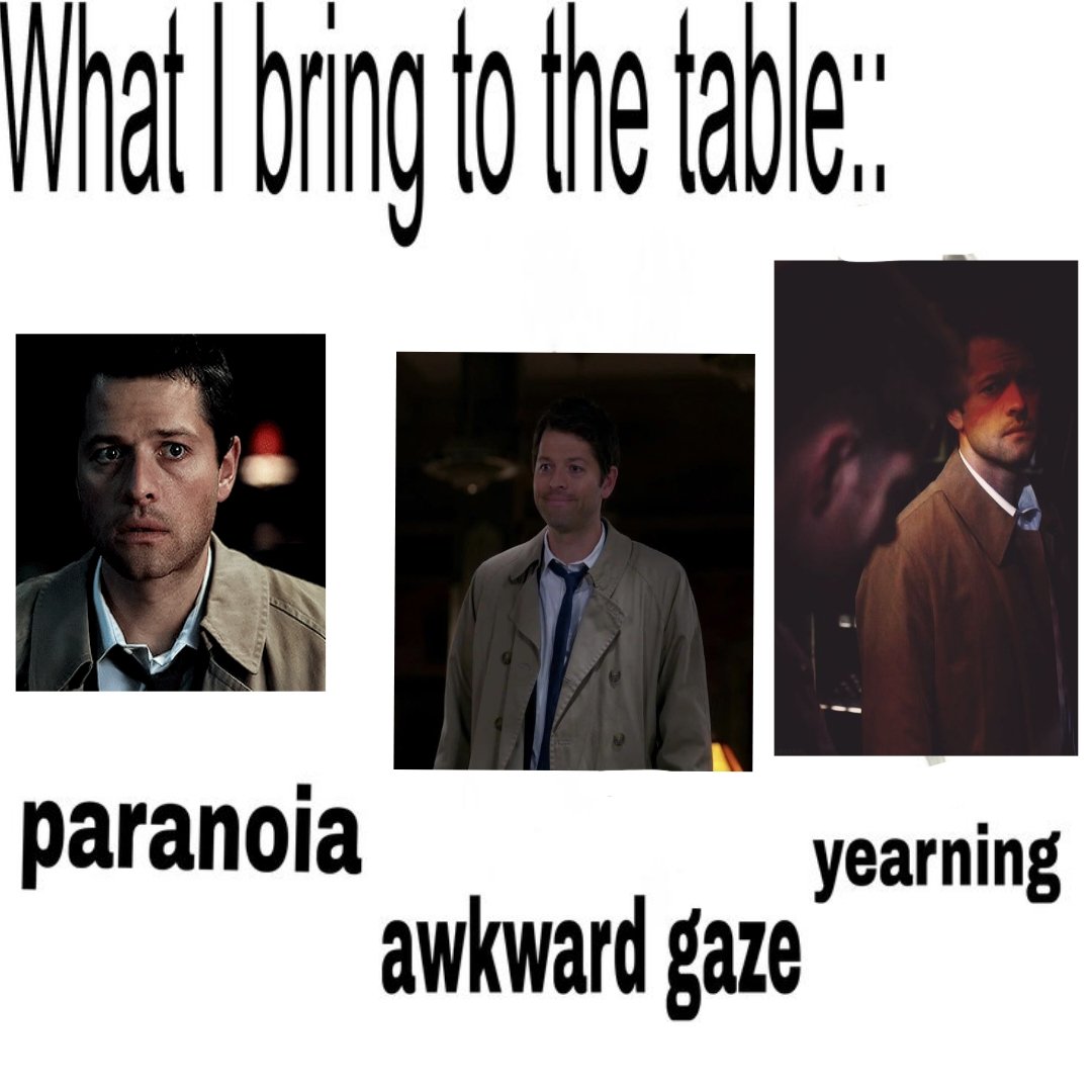 _dragonscales's tweet image. 