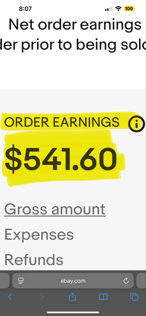 EverydayReseller tweet media