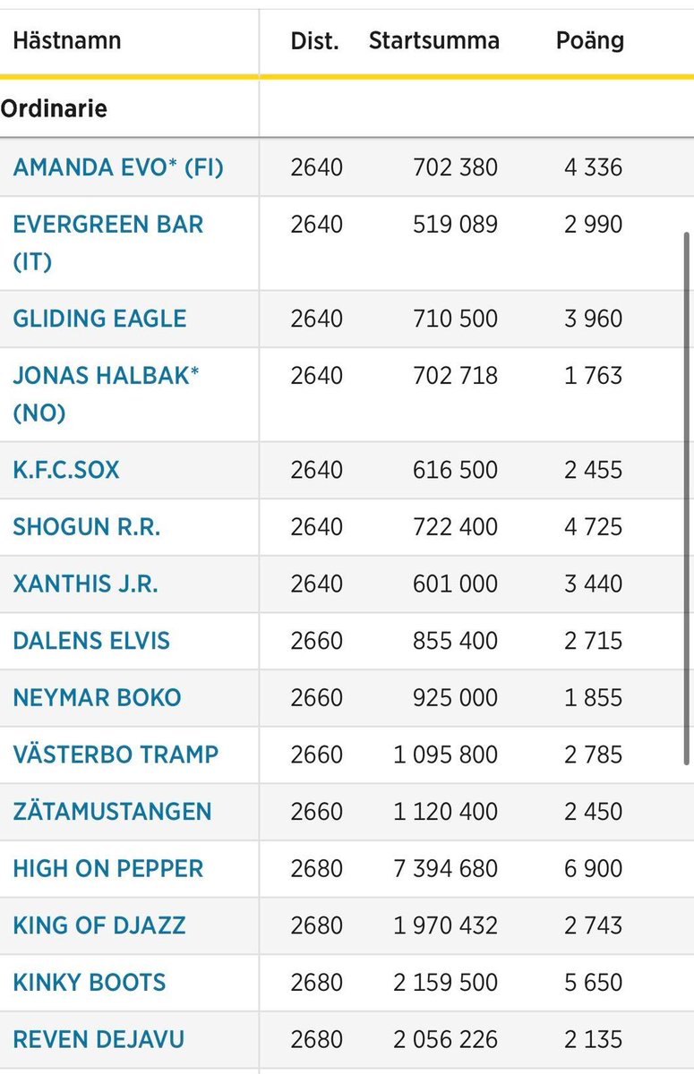 Darko Lipovac tweet media