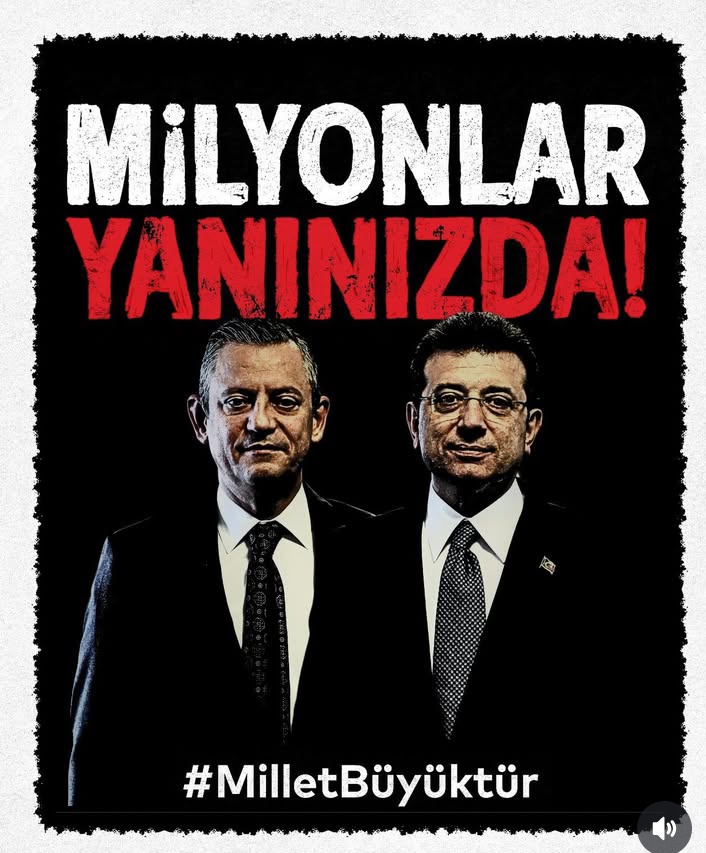 <a href="/eczozgurozel/">Özgür Özel</a>