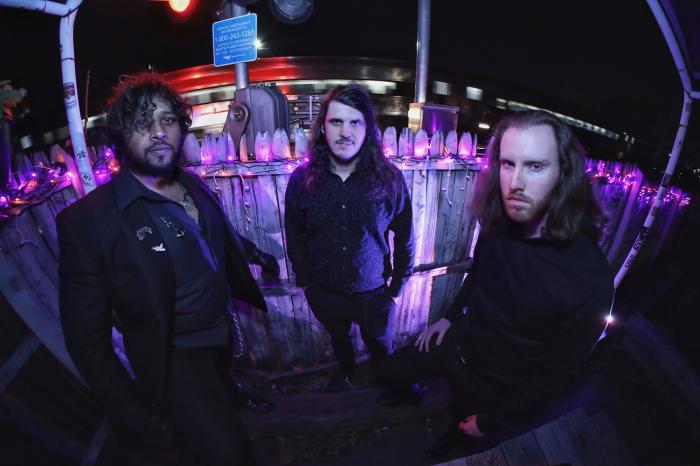 Romulo Carlos tweet media