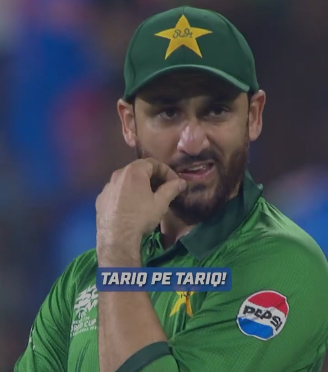 Sumit Kapoor tweet media