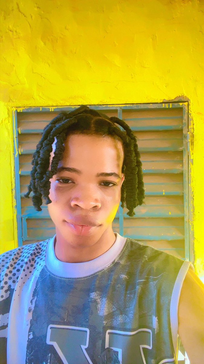 bbytenray's tweet image. Bbyten Ray | Nigerian Trap &amp;amp; Melodic Rap Artist | Hip-Hop Musician | Songwriter | Independent Recording Artist | 2026 New Music Loading 🎶🔥

Official photo of Bbyten Ray. Follow for new trap music, melodic rap, and exclusive releases.

#BbytenRay #NigerianArtist #TrapArtist