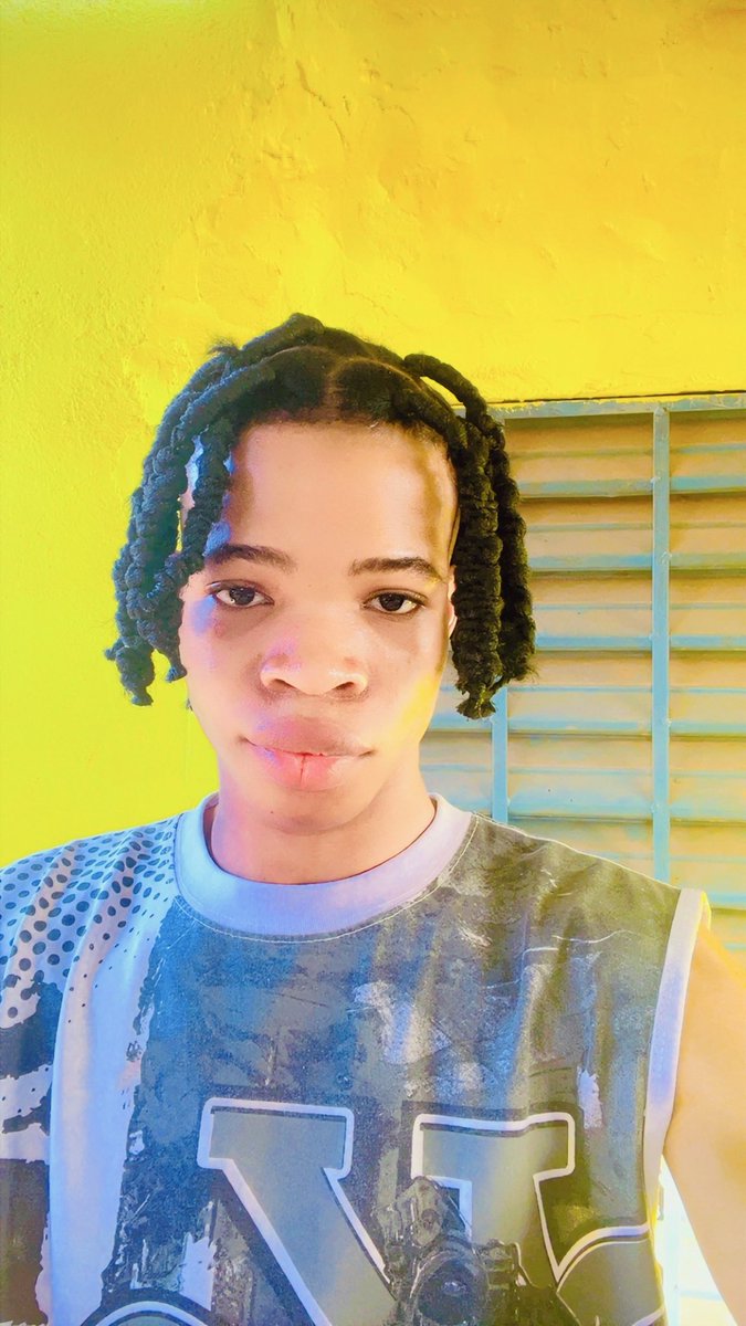 bbytenray's tweet image. Bbyten Ray | Nigerian Trap &amp;amp; Melodic Rap Artist | Hip-Hop Musician | Songwriter | Independent Recording Artist | 2026 New Music Loading 🎶🔥

Official photo of Bbyten Ray. Follow for new trap music, melodic rap, and exclusive releases.

#BbytenRay #NigerianArtist #TrapArtist
