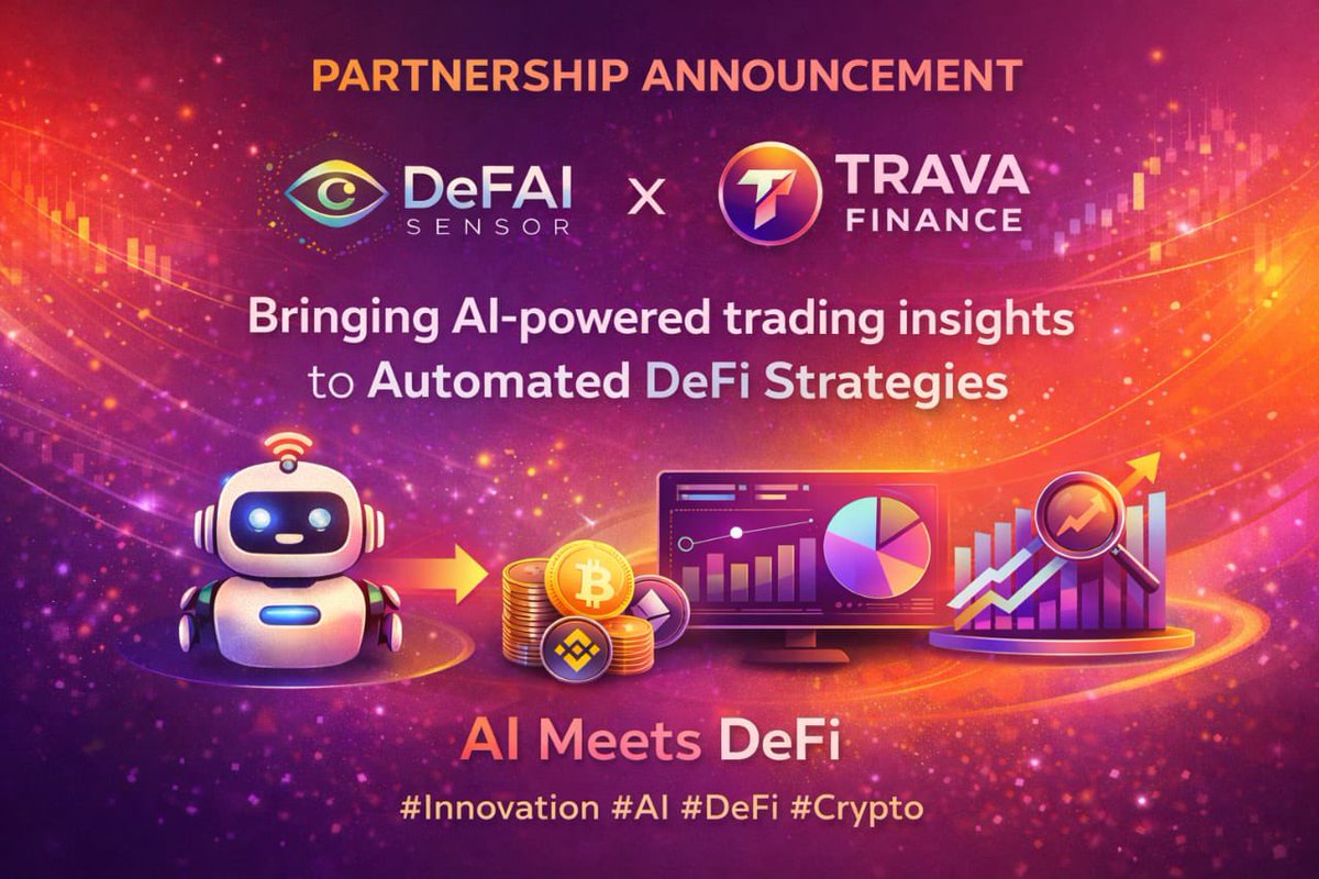 Enitoluwa tweet media