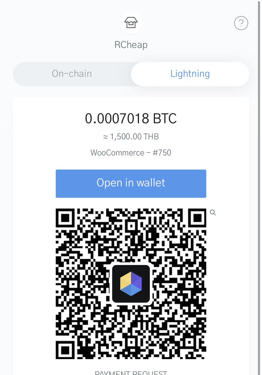 ขอเชิญสนับสนุนสินค้ามาการองจากไทยแล้วมาสร้างรายได้ร่วมกัน 
 We would like to invite you to support macarons from Thailand and create income together with us. #thailand  #macarons  #bitcoin #gold #startup  #fund #nft #RCheap #rcheapthai   rcheapth.com/product/%e0%b8…