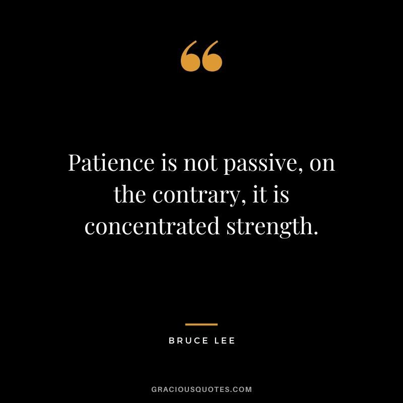 snribadu's tweet photo. Sometimes the most difficult thing to do in life is nothing. Especially if you can do something. 

Out of anger I don’t know how many tweets I have typed but end up deleting. It’s not worth it. https://t.co/iwPxnN8Z6Q