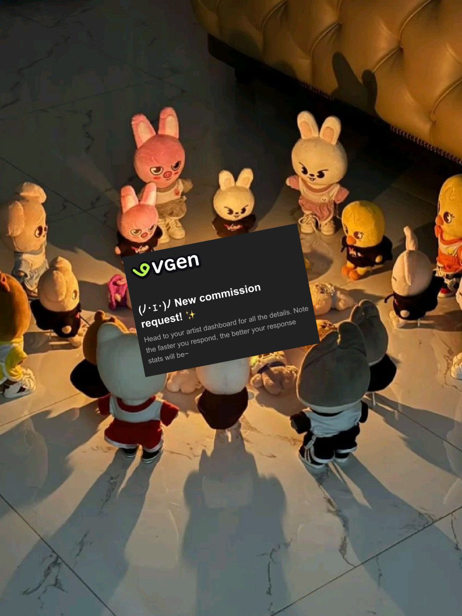 ദ്ദി(˵ •̀ ᴗ - ˵ ) ✧
🕯️MANIFESTING MORE COMMISSIONS THIS MONTH !!🕯️

#artmoots #vgencomms #commsopen