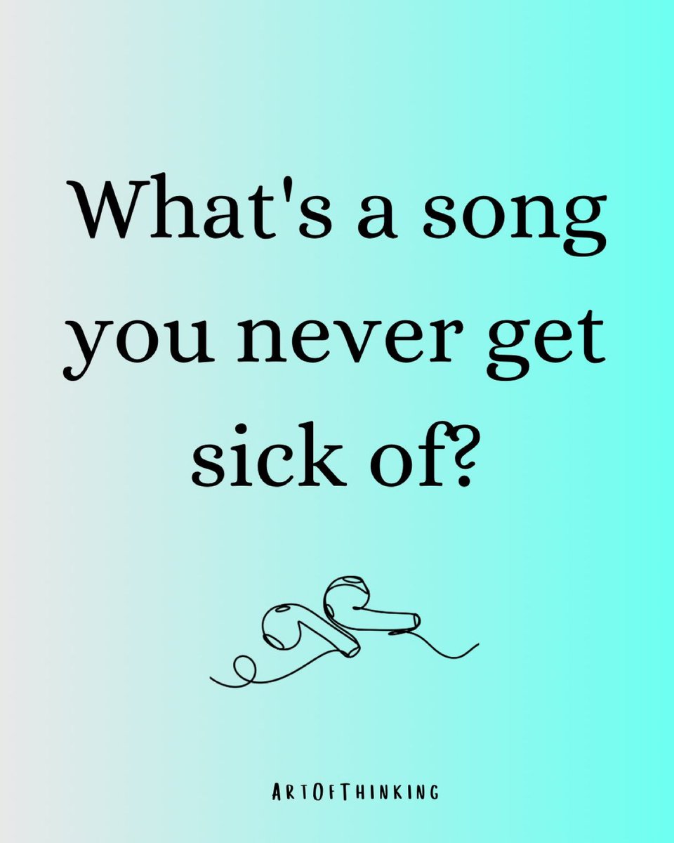 Chris from Massachusetts AKA TommyboyTrader tweet media