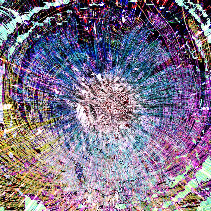 [New Release]

[LVF-019] Velourium [ <a href="/jstrcatvvv/">vlrm ☆(＃××)</a> ] - Blind Faith

Featuring Aftced, Faye ivy [ <a href="/clxdyz_/">Faye ivy</a> ], Jacey Channels [ <a href="/jaceychannels/">jaceychannels</a> ] and Kit Le Bihan [ <a href="/meltmyeyez/">Kit</a> ].

Out now on SoundCloud + Bandcamp

velourium.bandcamp.com/album/blind-fa…
on.soundcloud.com/xGCmpuCoIBtXsH…