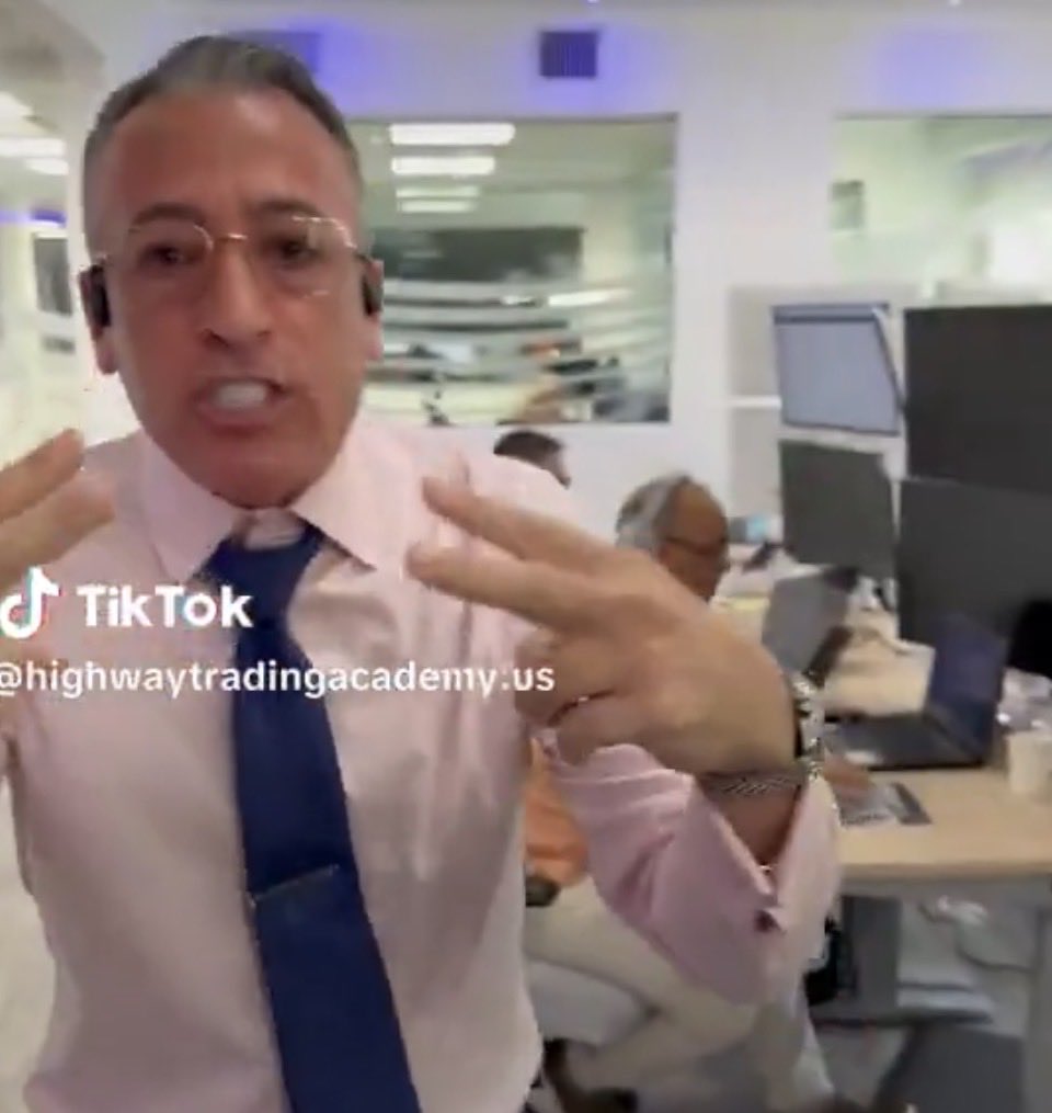 Mariano (@marianofavalp) on Twitter photo 