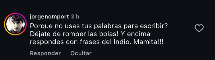 La dualidad del hombre