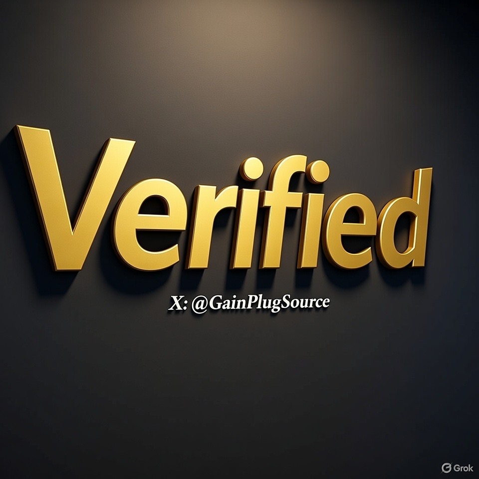 It's an evening promotion if you need premium verified followers kindly follow me now to gain massively everyone must be monetized.