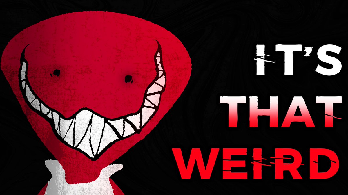 OurpleChannel tweet media