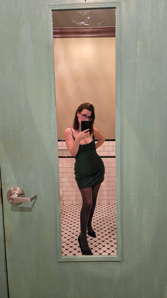 💸