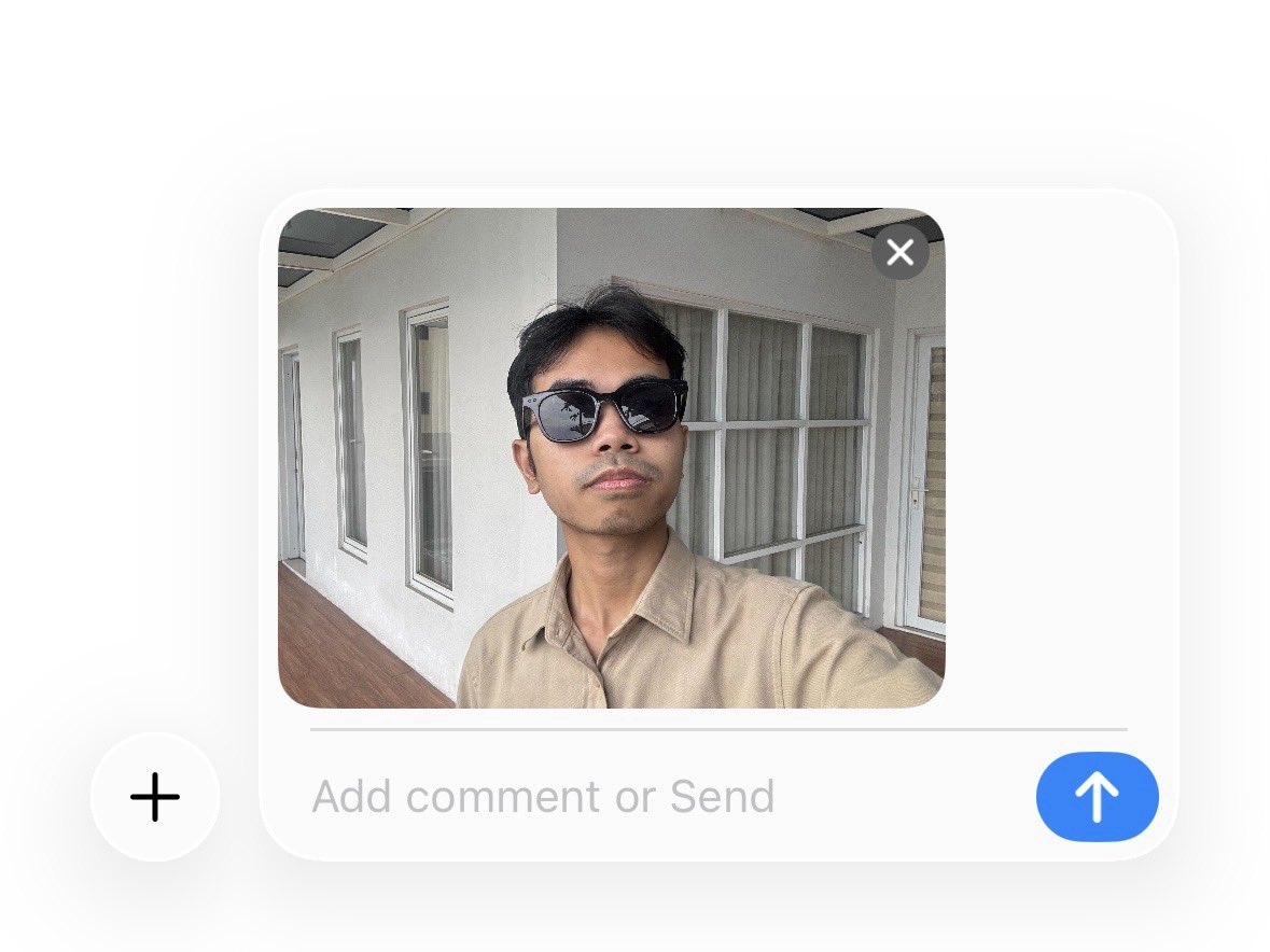 macruvers's tweet image. 