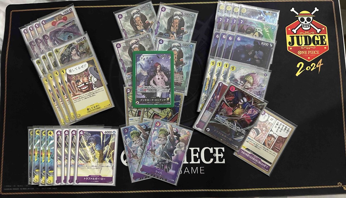 Gab Selva tweet media