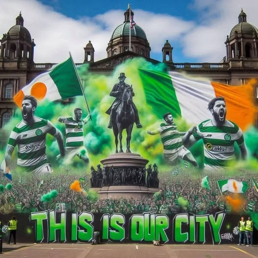 Marcelo Saracchi CSC ----YNWA , TAL tweet media