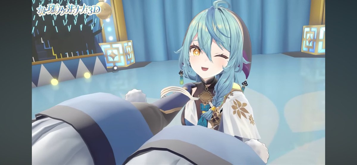 ちゃま🛼 tweet media