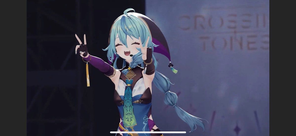 ちゃま🛼 tweet media