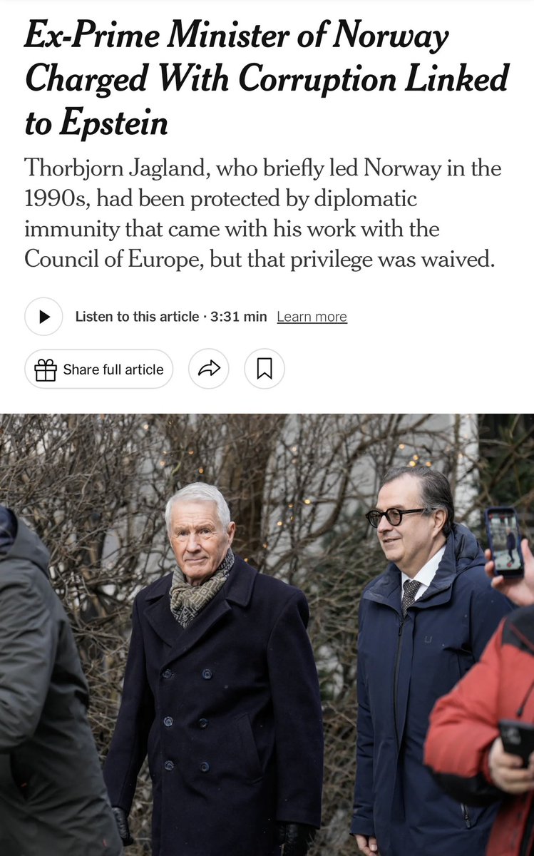 Olav Haraldseid tweet media