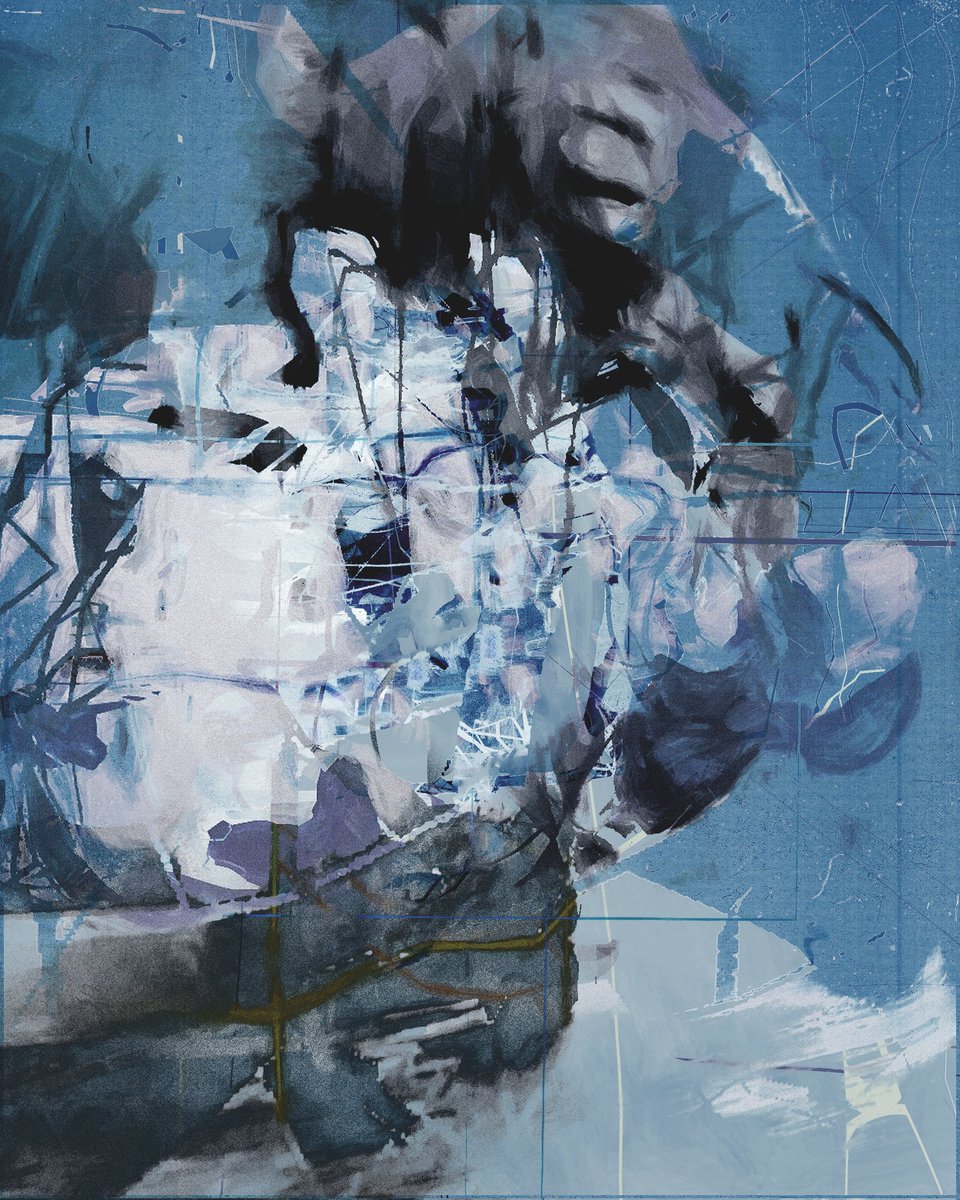 BSD (@its_bsd) on Twitter photo 