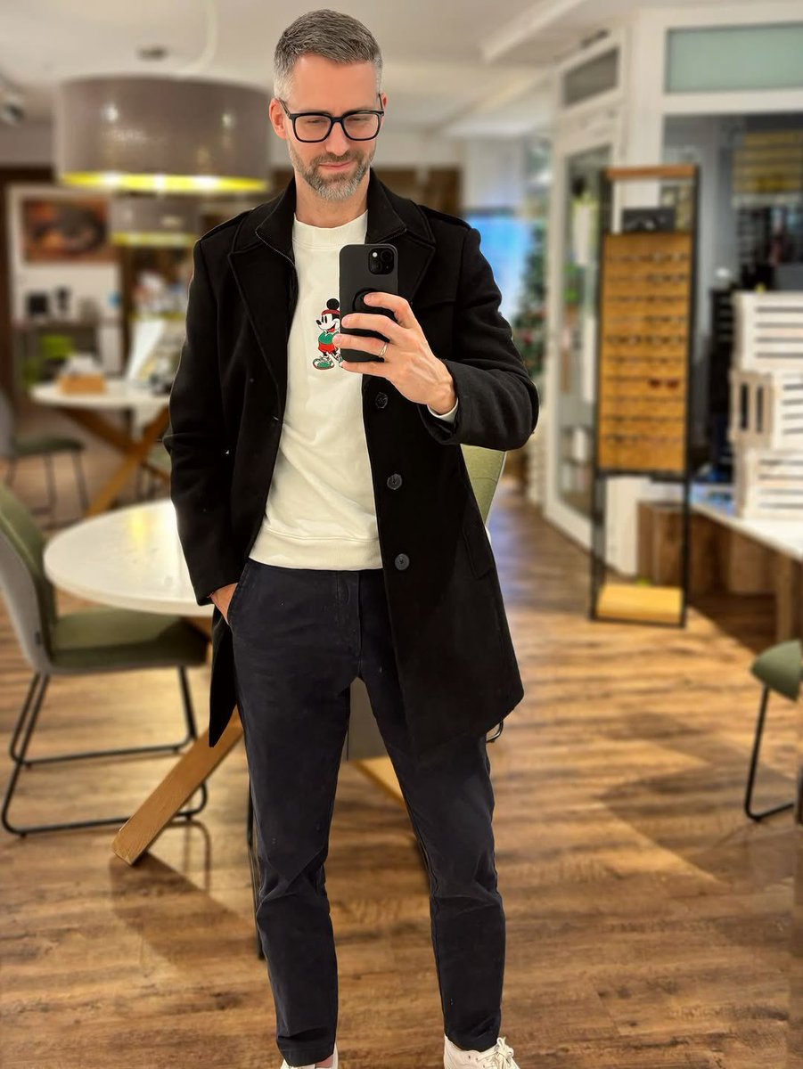 Jacobwill699's tweet image. 