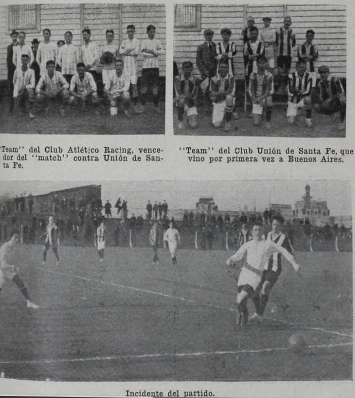 Piru Cioccale tweet media