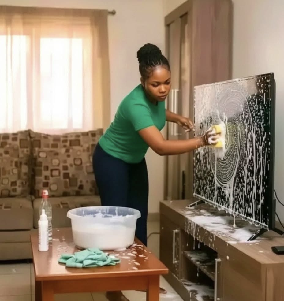 Kavukire Og🥺 tweet media