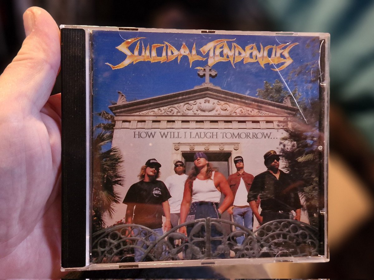 Gary Davidson tweet media