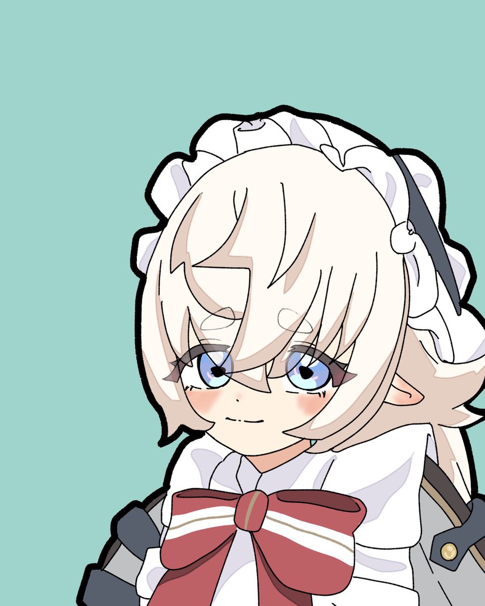 ㅎ°ㅎ°ᜊﬞﬞʕ•̫͡•/ぷぷチャ tweet media