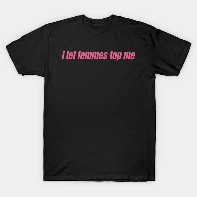 I think Andi would wear this