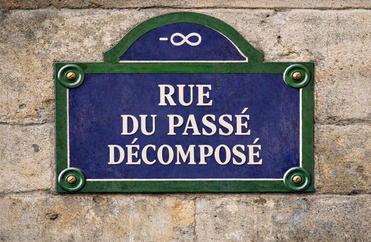 jusqu’où peut aller la logique de la réparation rétroactive ? Par Olivier Graïne siwel.info/jusquou-peut-a…