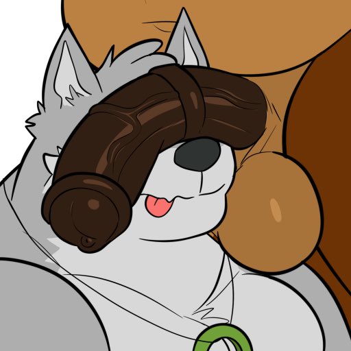 Lirou li-little horny~👉👈🔞 (COMMS CLOSED) tweet media