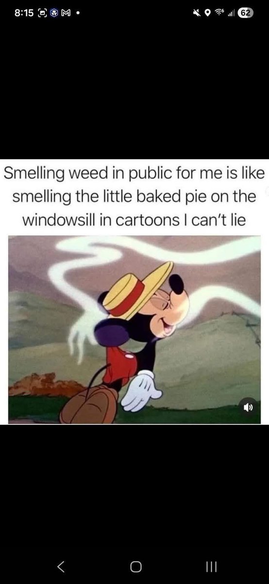 Herb Approach tweet media