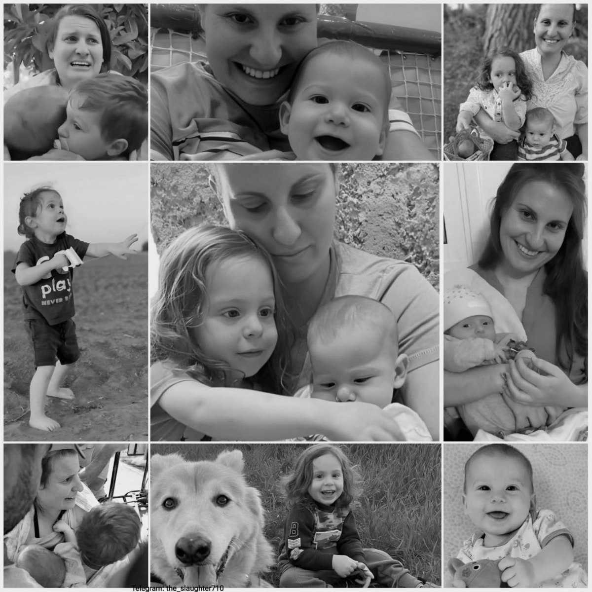 Never Forget. 🧡💔