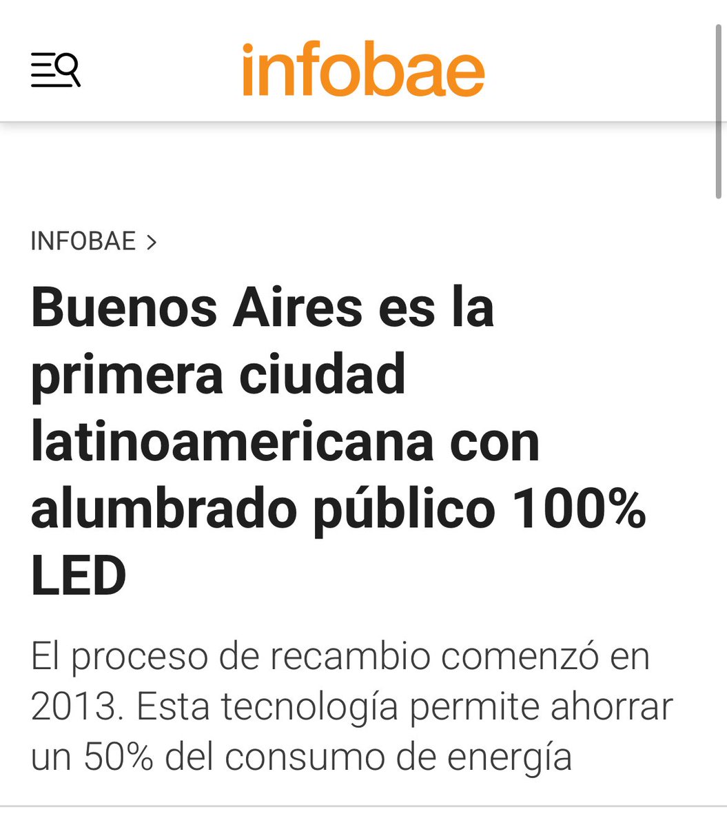Aprendan a votar 🙏🙏
#GestionPRO
