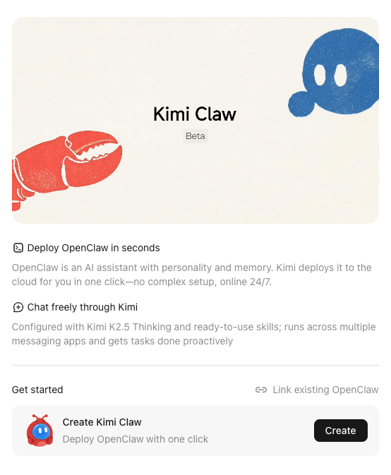 Has anyone tested this yet?