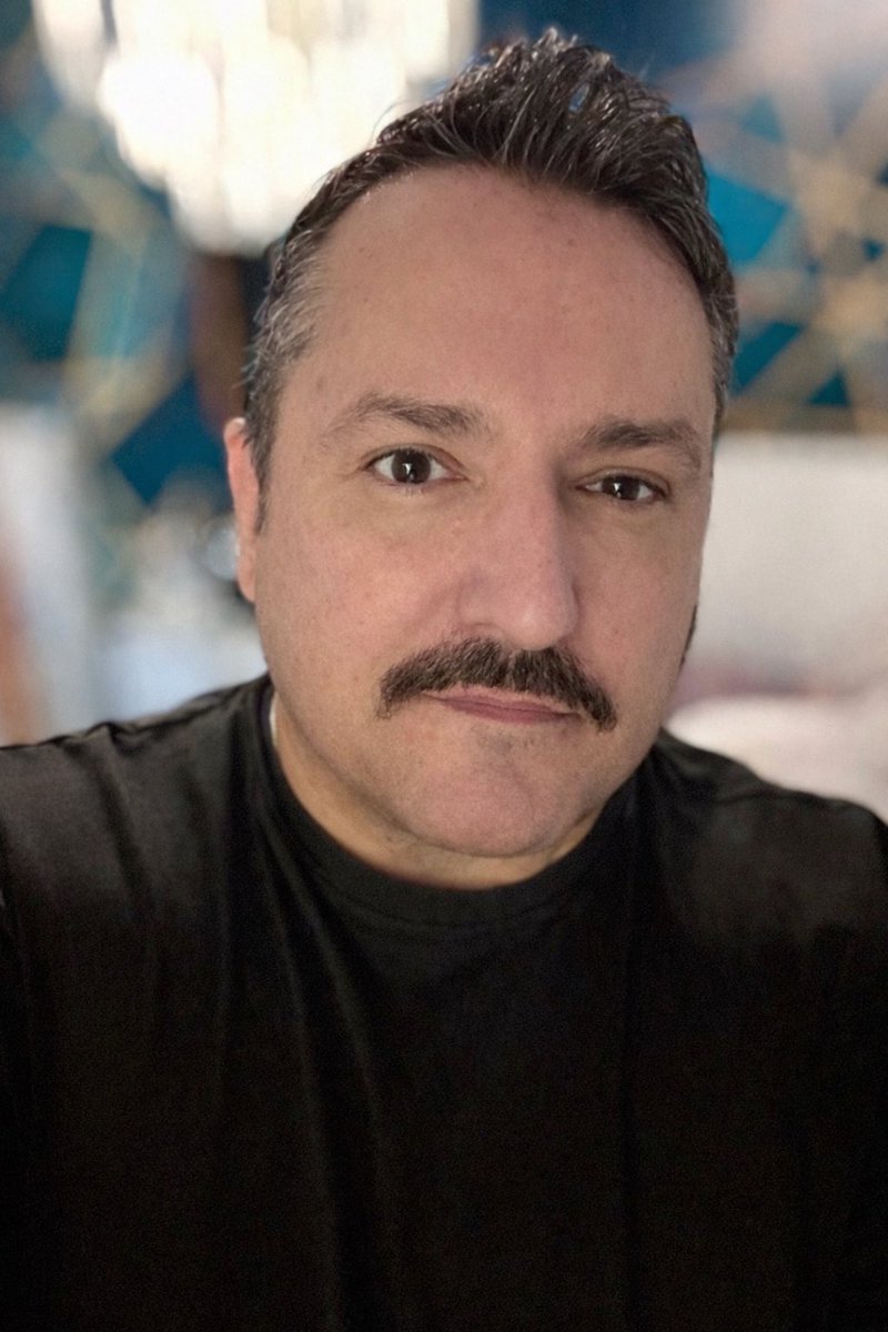 gnamoureux 🌈 tweet media