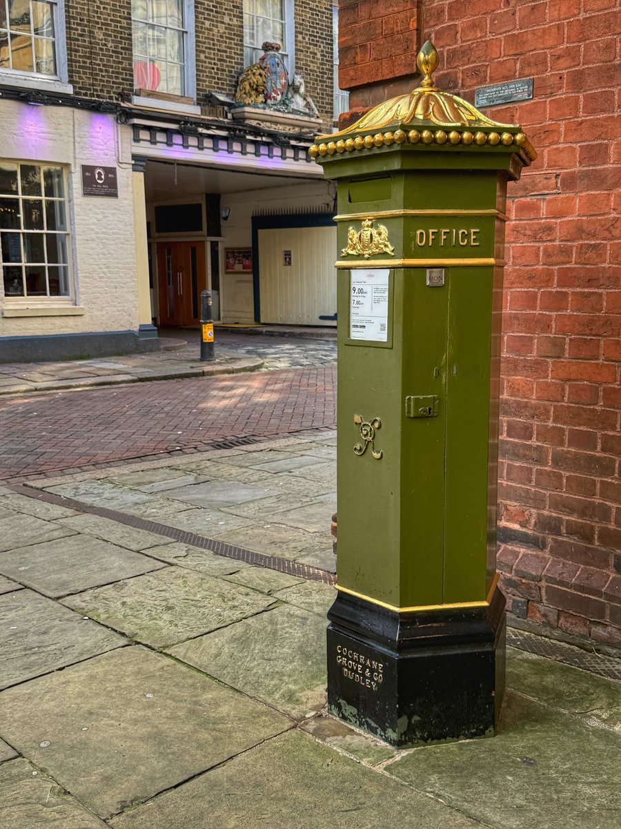 Andrew Holmes tweet media