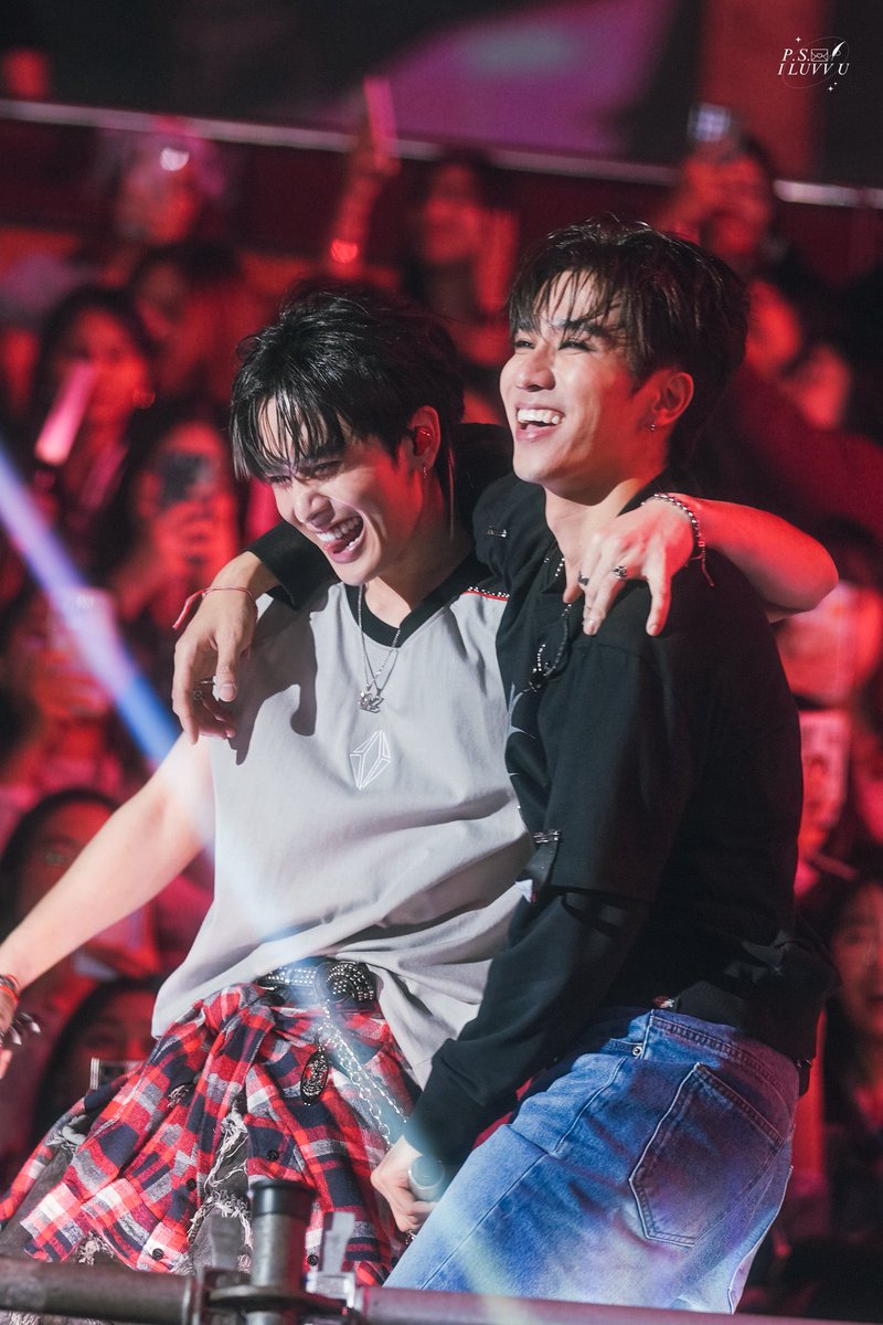 ~ Crazy ~ tweet media