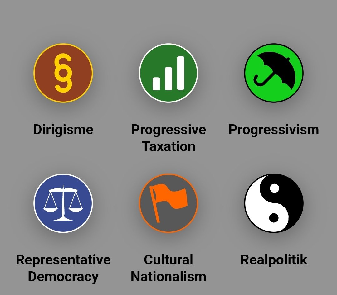 diraxsoy's tweet photo. https://t.co/hRMllIQFKm