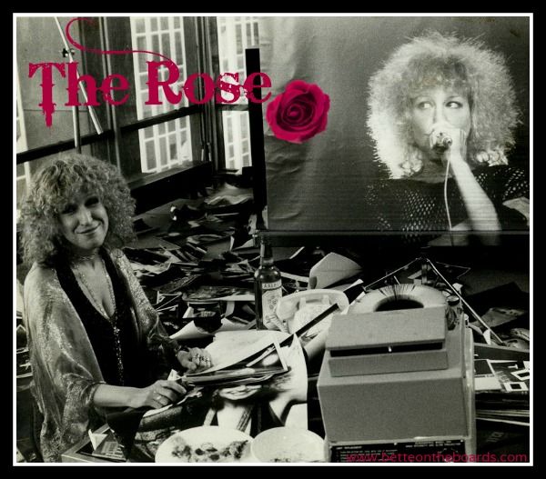 Bette Midler – The Best Albums of 1979

bootlegbetty.com/2026/02/15/bet…

#Albums, #BetteMidler, #Rock, #TheRose

To Read The Article, Click The Link Above Or Copy/Paste It In Your Browser!