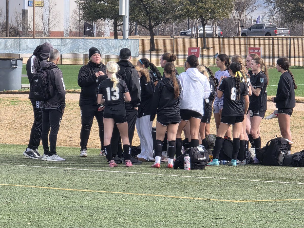 Eclipse Select 2011 tweet media