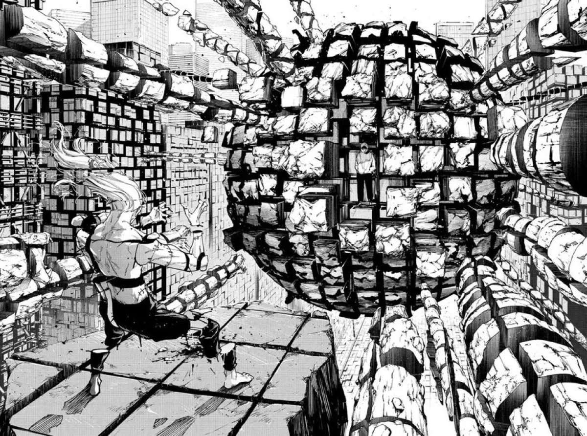 𝙅𝙤𝙡𝙡𝙮𝙣𝙞𝙠𝙚 『 𝙳𝙻𝚂 』#TENOÍ tweet media