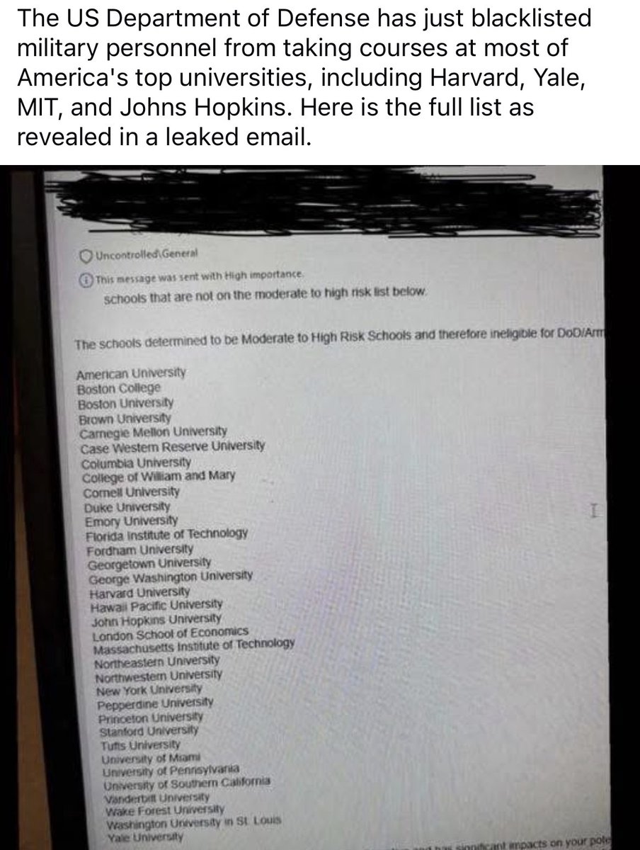 Dr. Shah tweet media