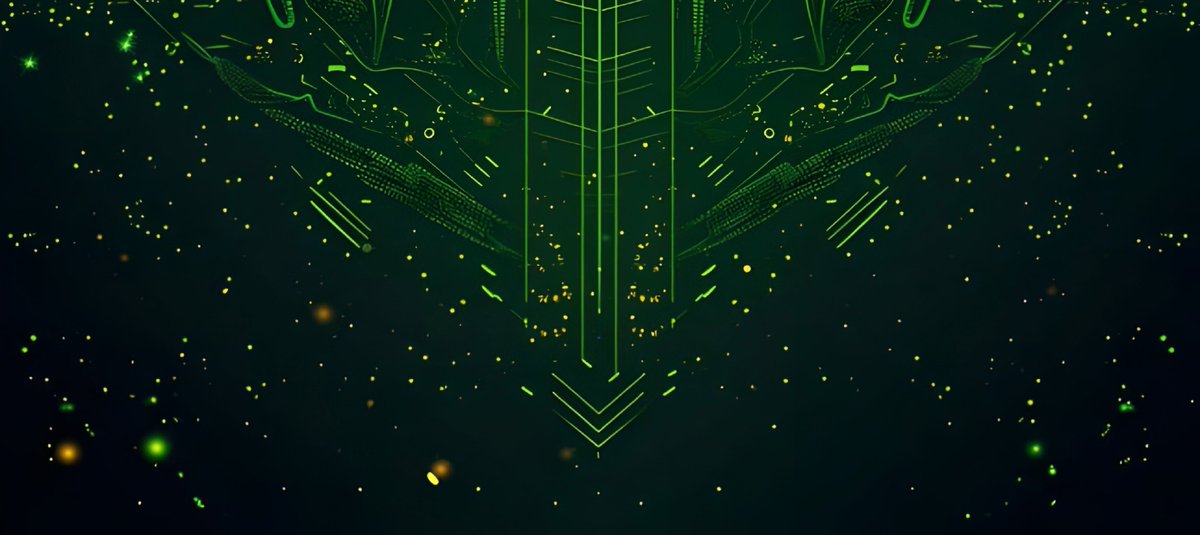 Pictureaddtt's tweet photo. The predator