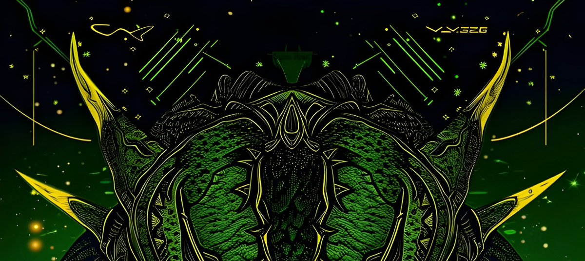 Pictureaddtt's tweet photo. The predator