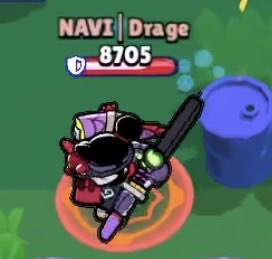 HMB Role tweet media