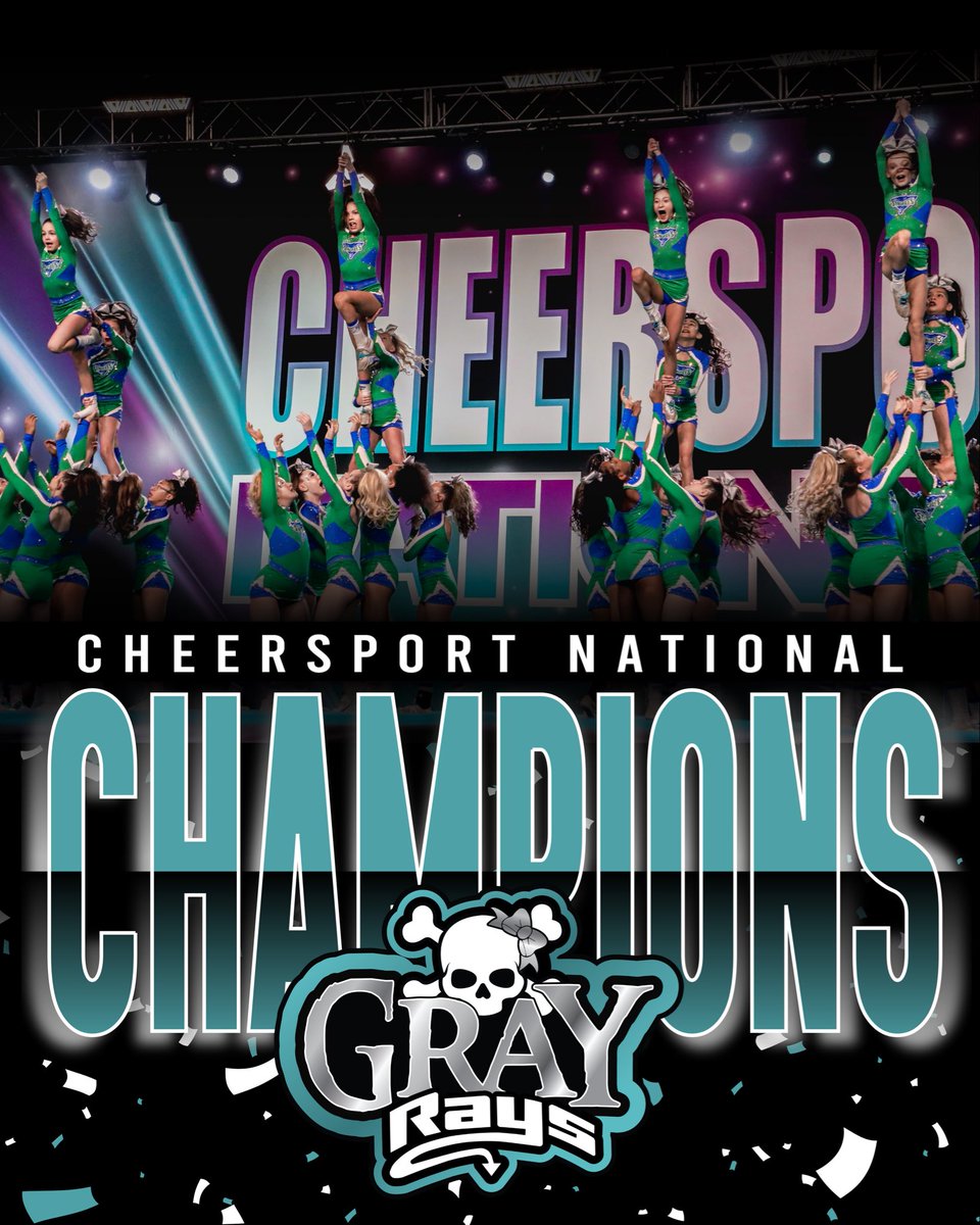 THE STINGRAY ALLSTARS MARIETTA tweet media